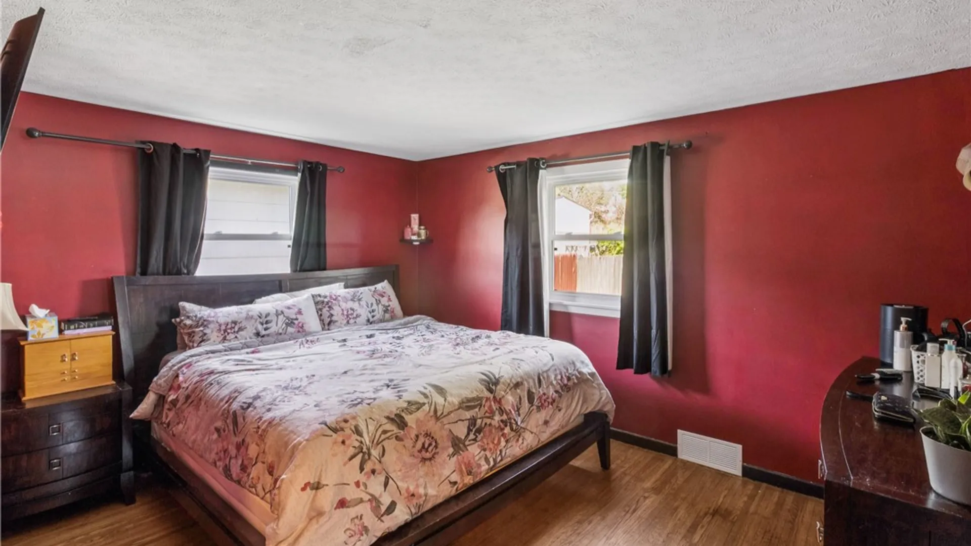 Property at 152 Ardella Street, Gates, NY 14606 15