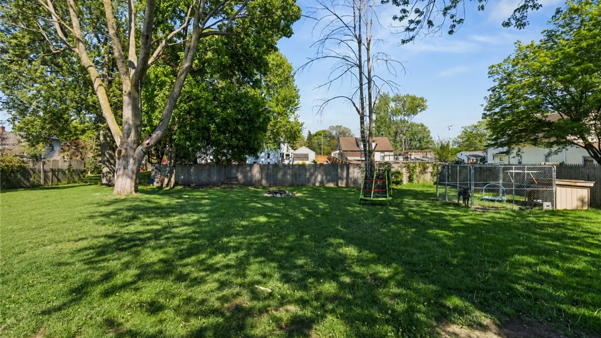 Property at 152 Ardella Street, Gates, NY 14606 17