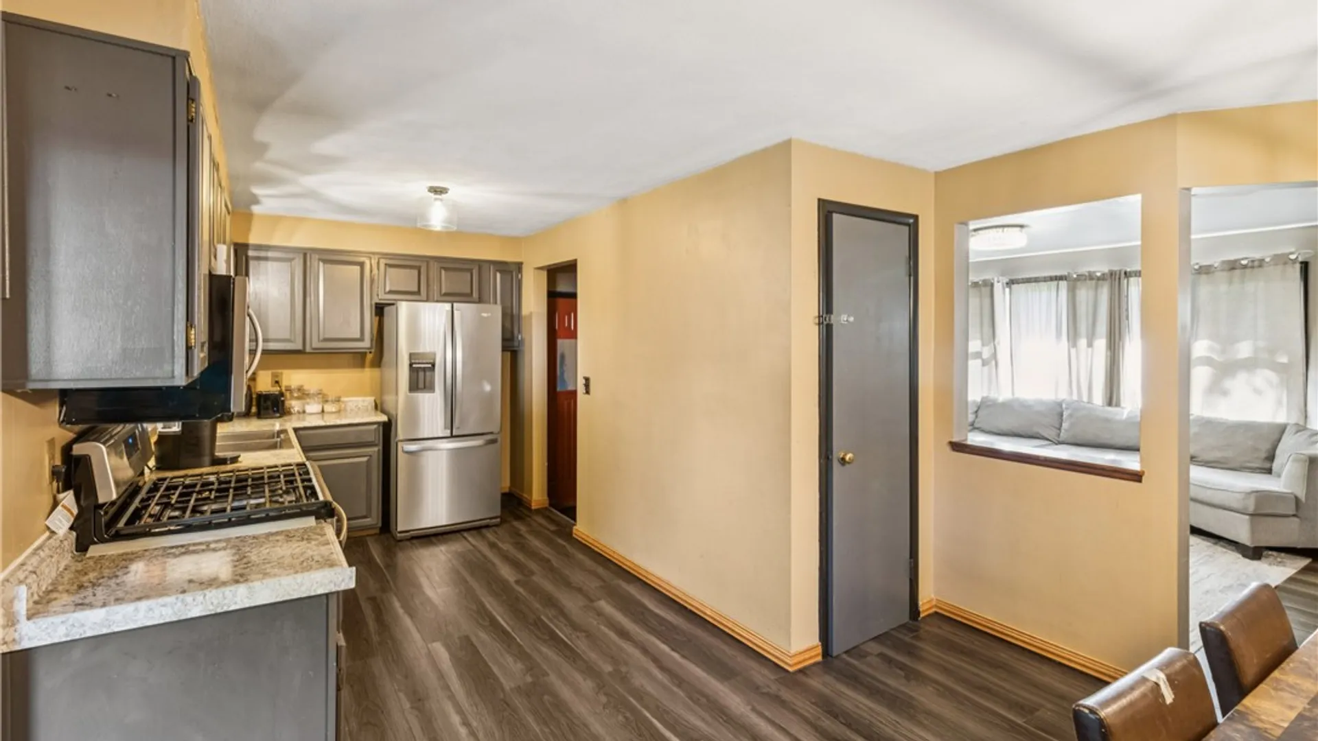 Property at 152 Ardella Street, Gates, NY 14606 8