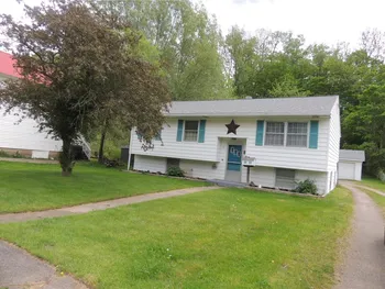 Property at 23 Adams Street, Sidney, NY 13838
