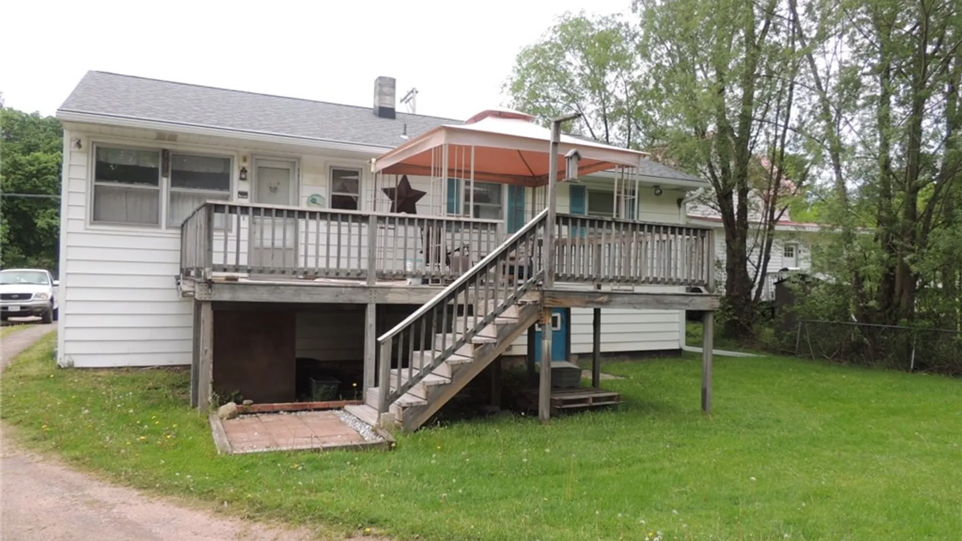 Property at 23 Adams Street, Sidney, NY 13838 2