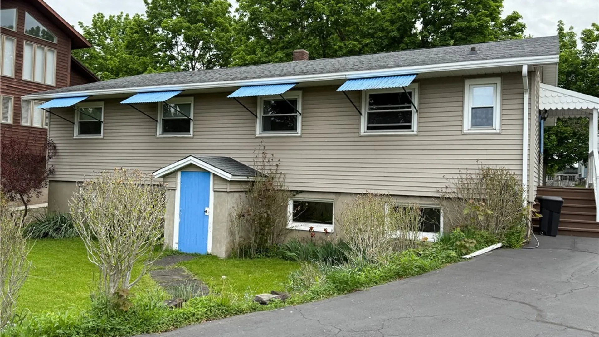 Property at 327 N Peterboro Street, Lenox, NY 13032 2