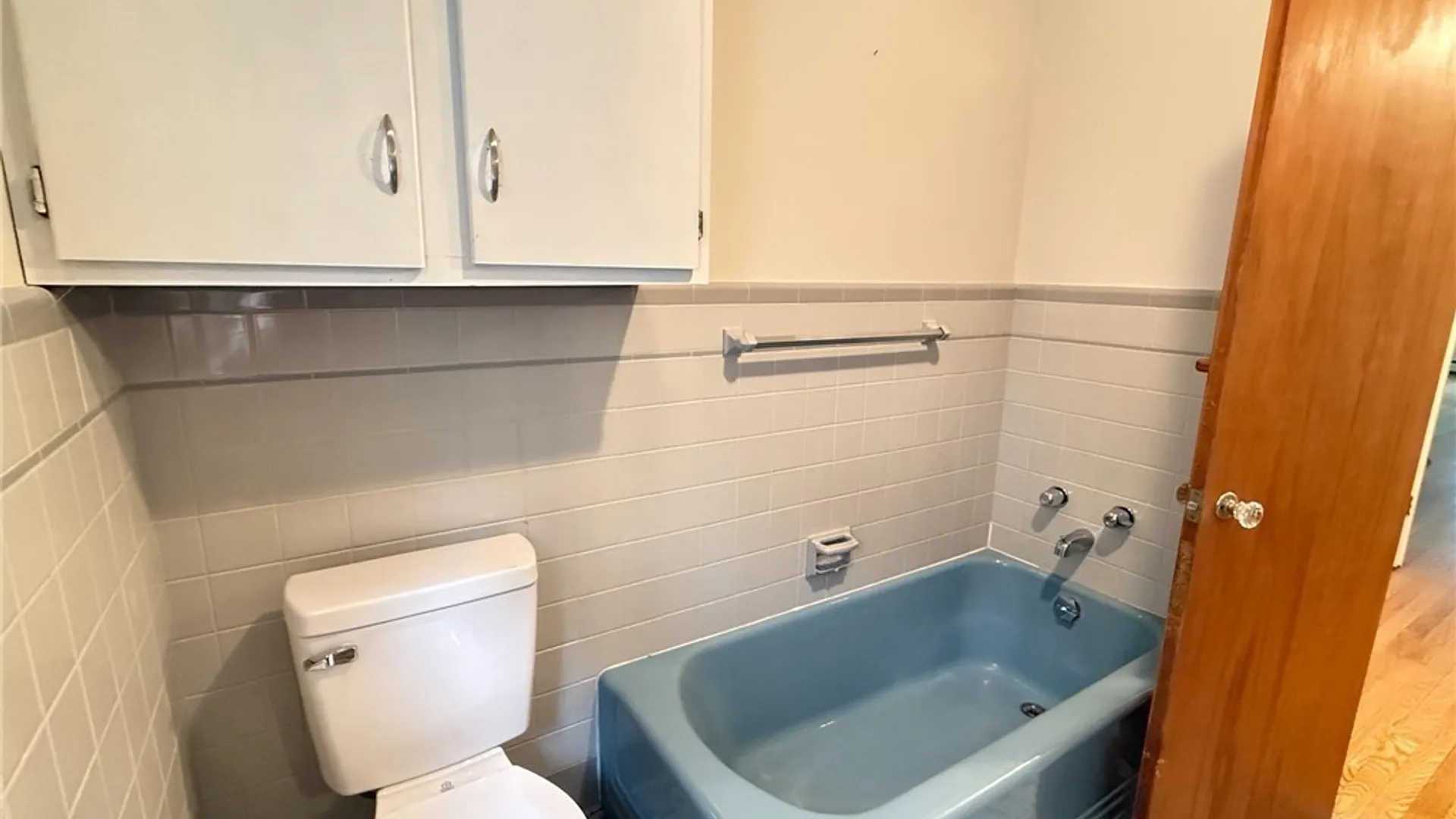Property at 327 N Peterboro Street, Lenox, NY 13032 22