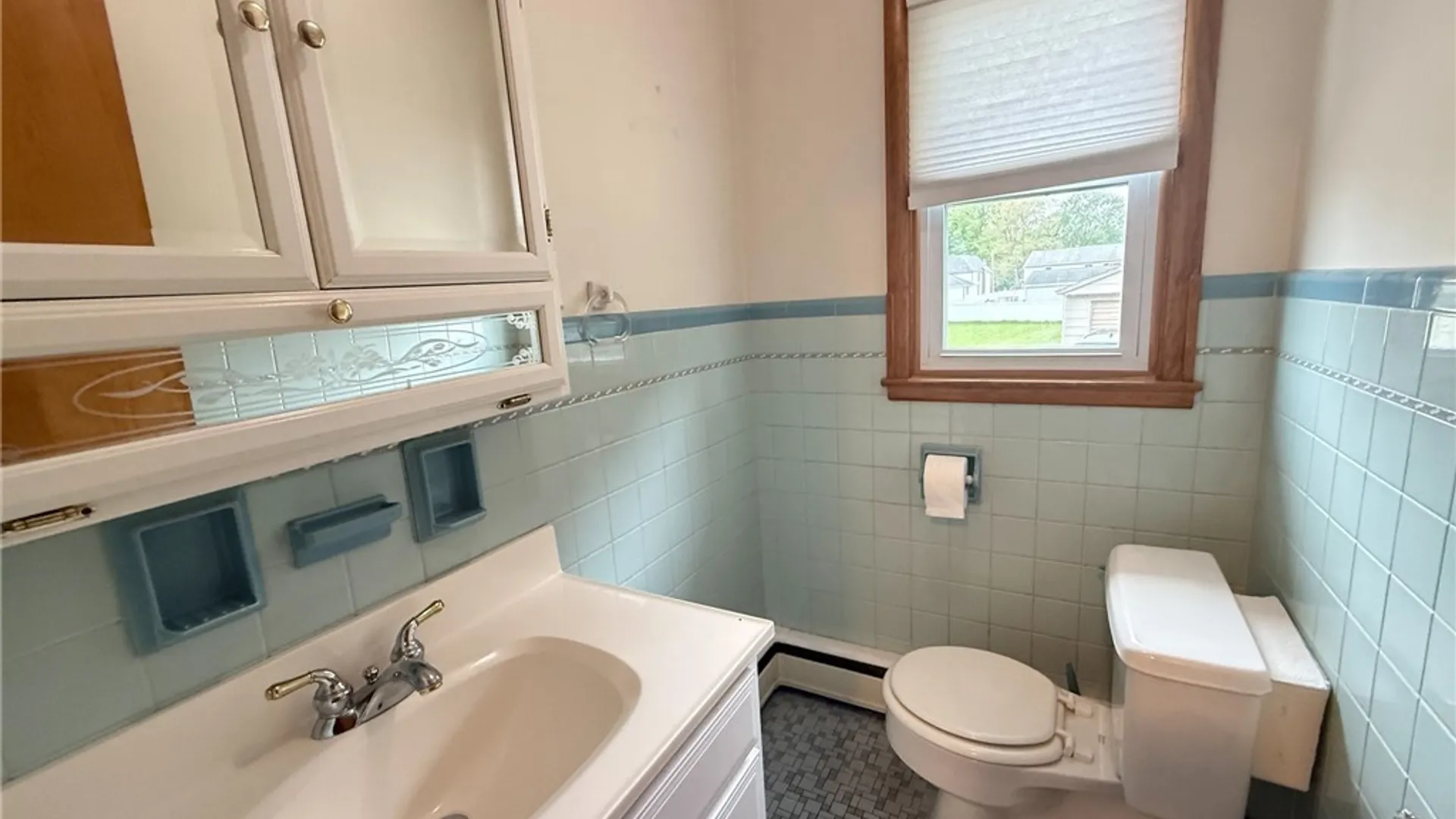 Property at 327 N Peterboro Street, Lenox, NY 13032 25
