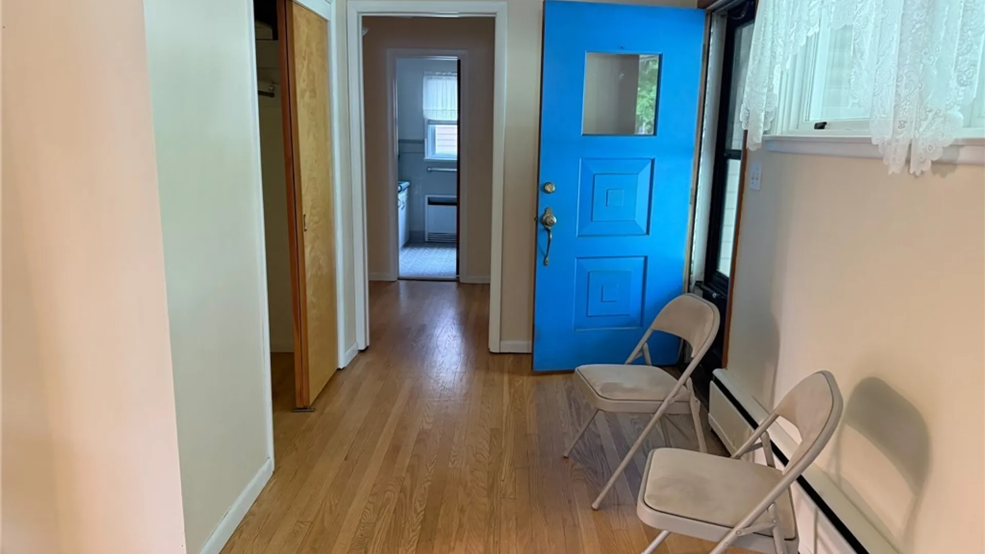 Property at 327 N Peterboro Street, Lenox, NY 13032 5