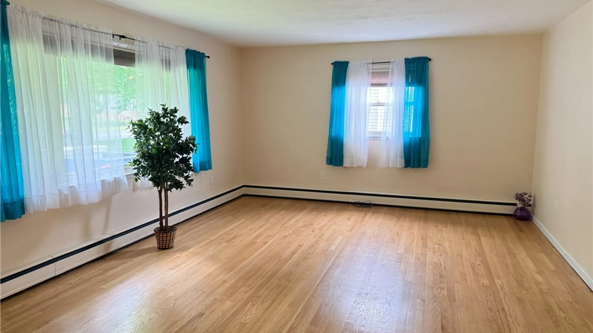 Property at 327 N Peterboro Street, Lenox, NY 13032 6