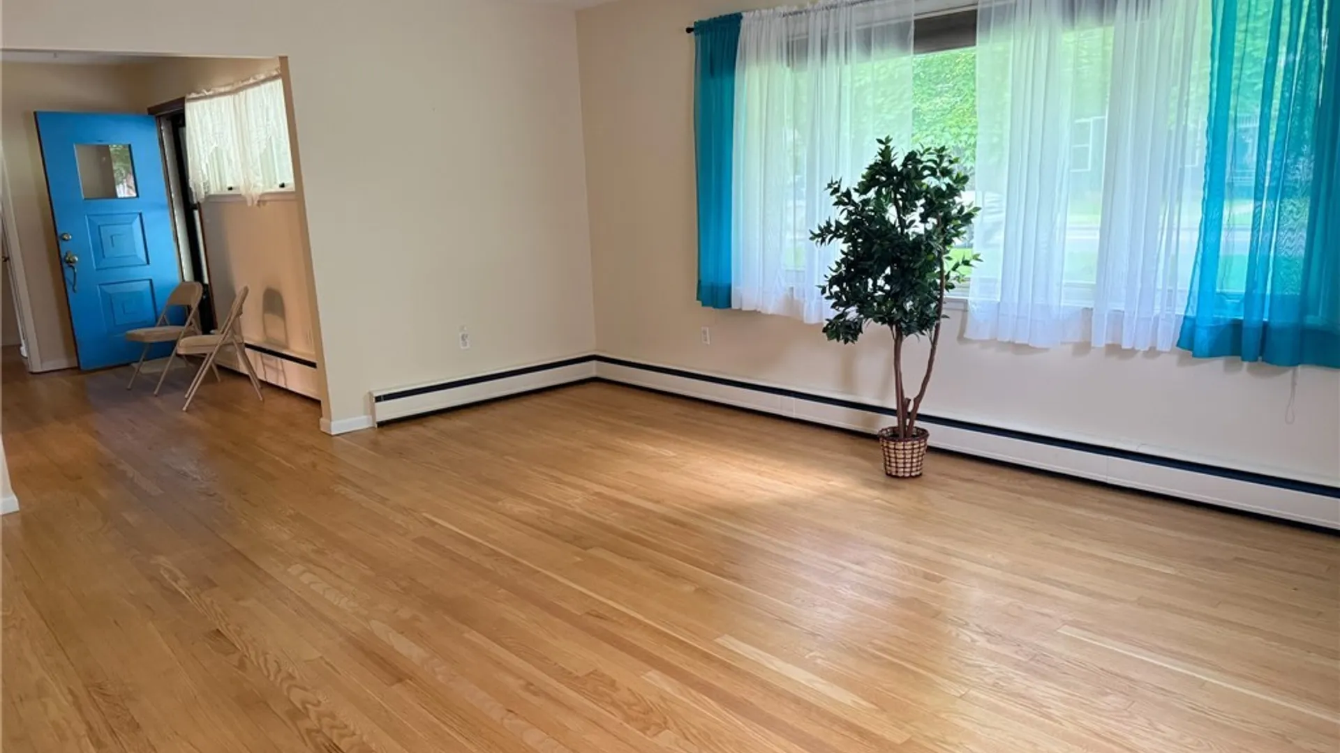 Property at 327 N Peterboro Street, Lenox, NY 13032 8