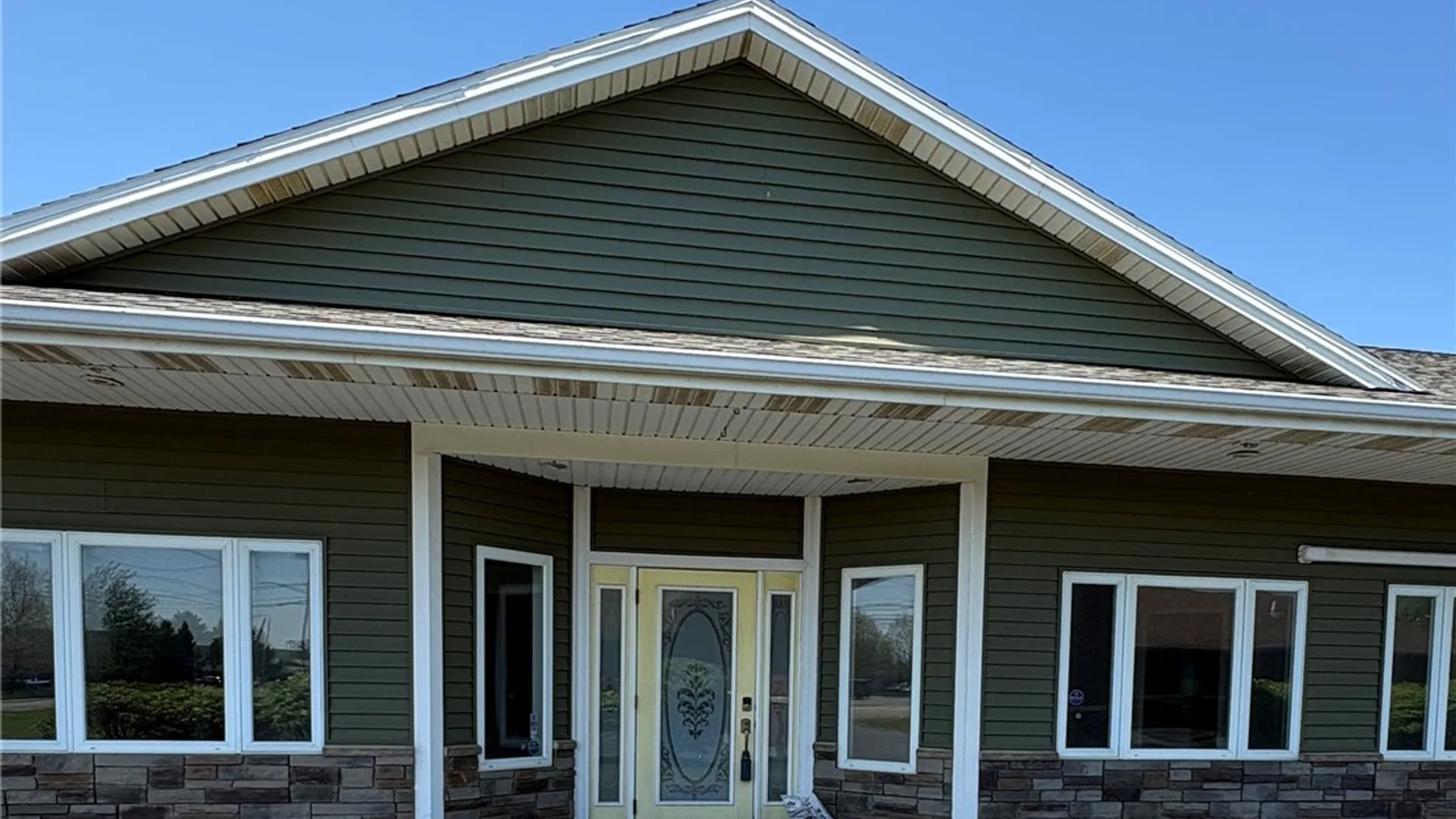 Property at 2919 Military Road, Niagara, NY 14304 16