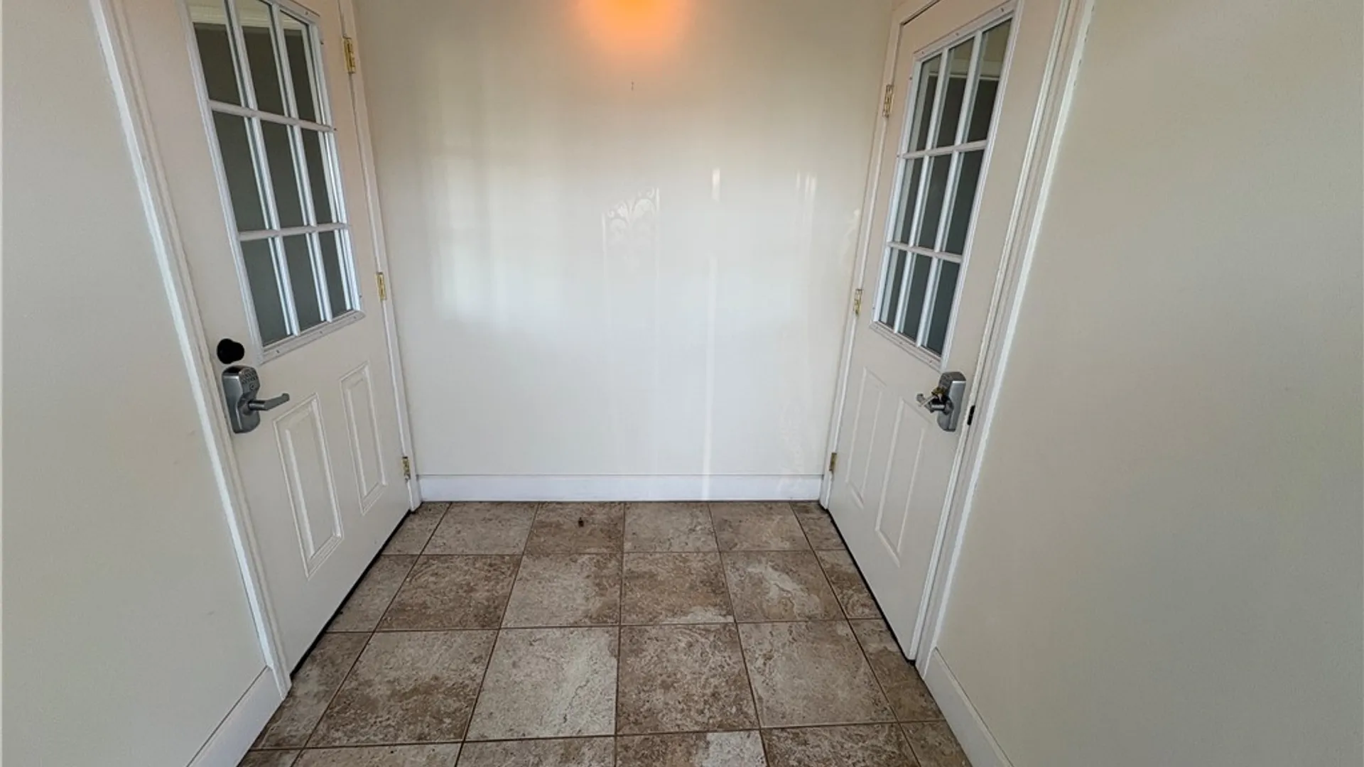 Property at 2919 Military Road, Niagara, NY 14304 17