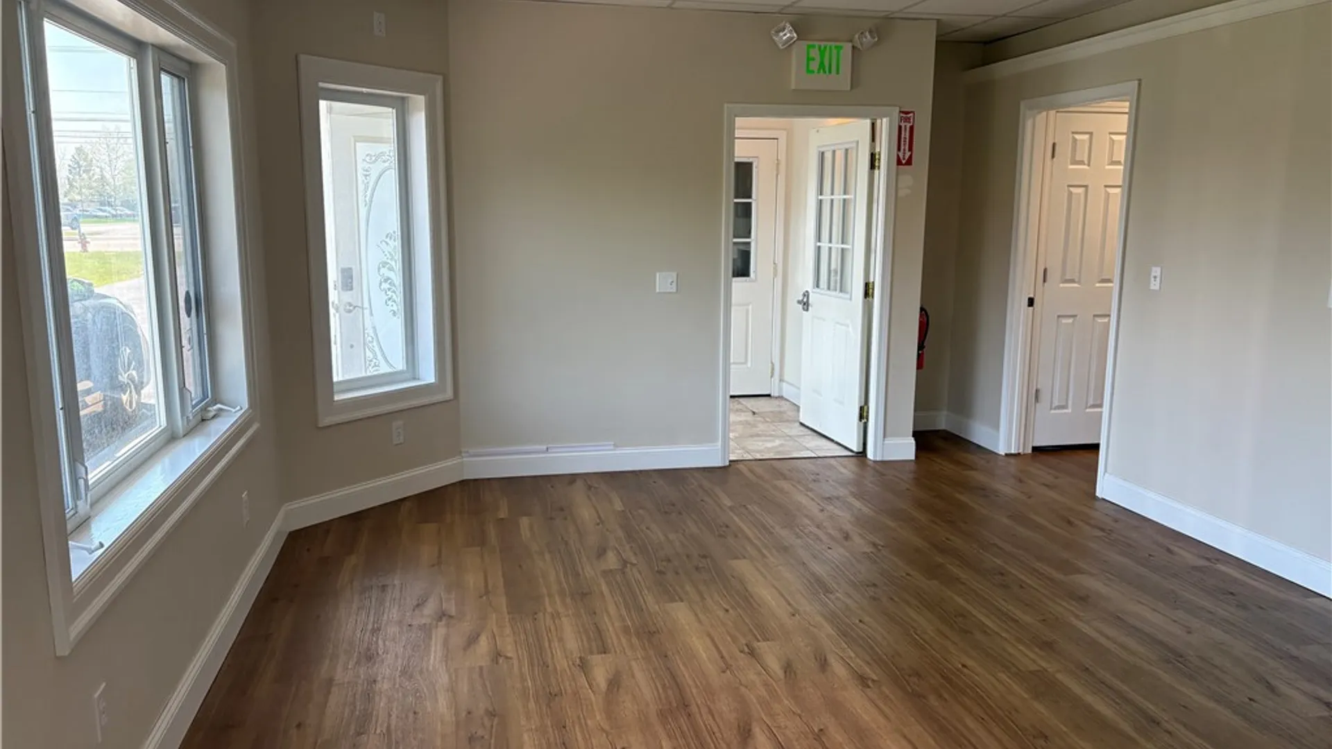 Property at 2919 Military Road, Niagara, NY 14304 18