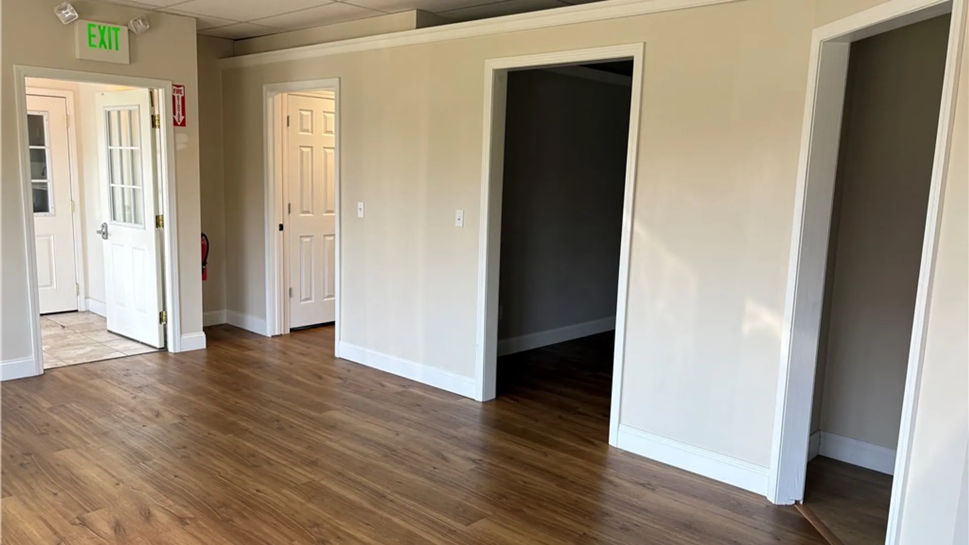 Property at 2919 Military Road, Niagara, NY 14304 19