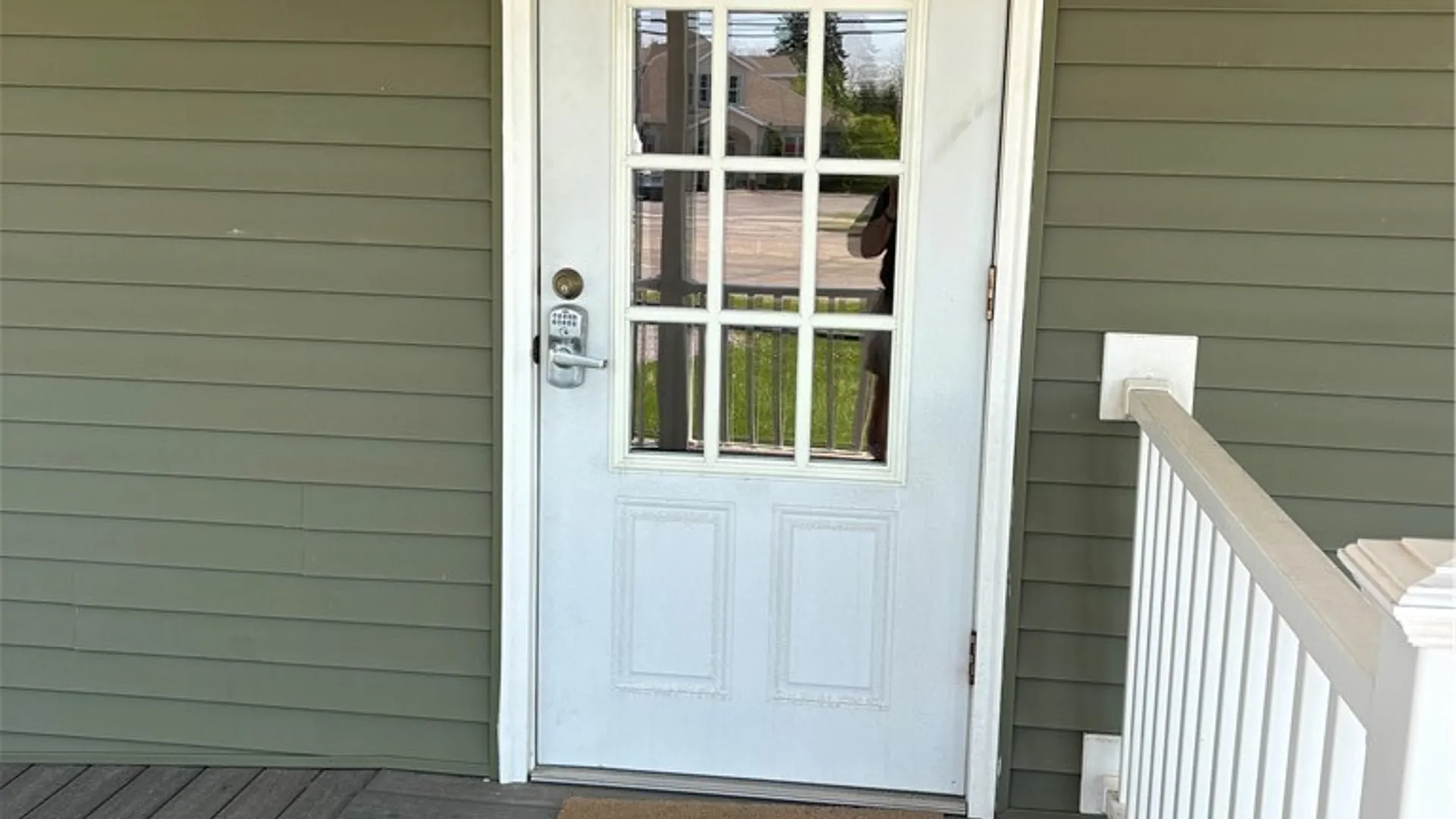 Property at 2919 Military Road, Niagara, NY 14304 2