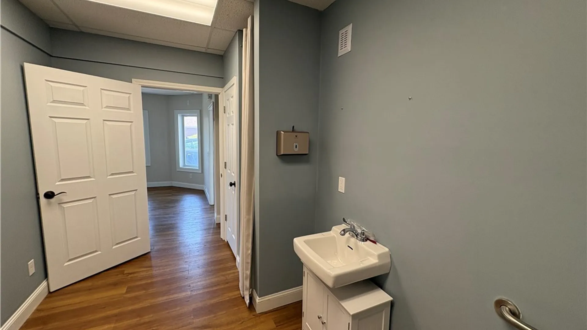 Property at 2919 Military Road, Niagara, NY 14304 20
