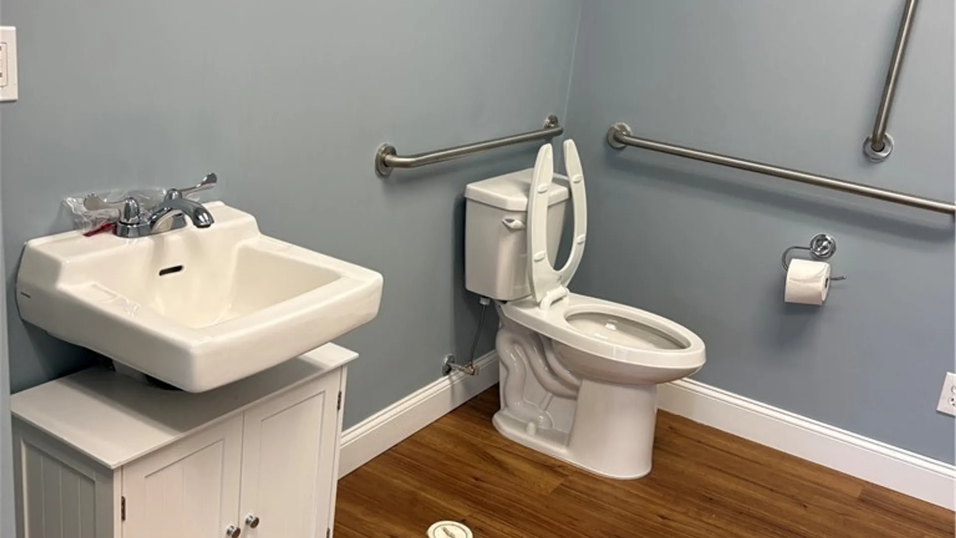 Property at 2919 Military Road, Niagara, NY 14304 21