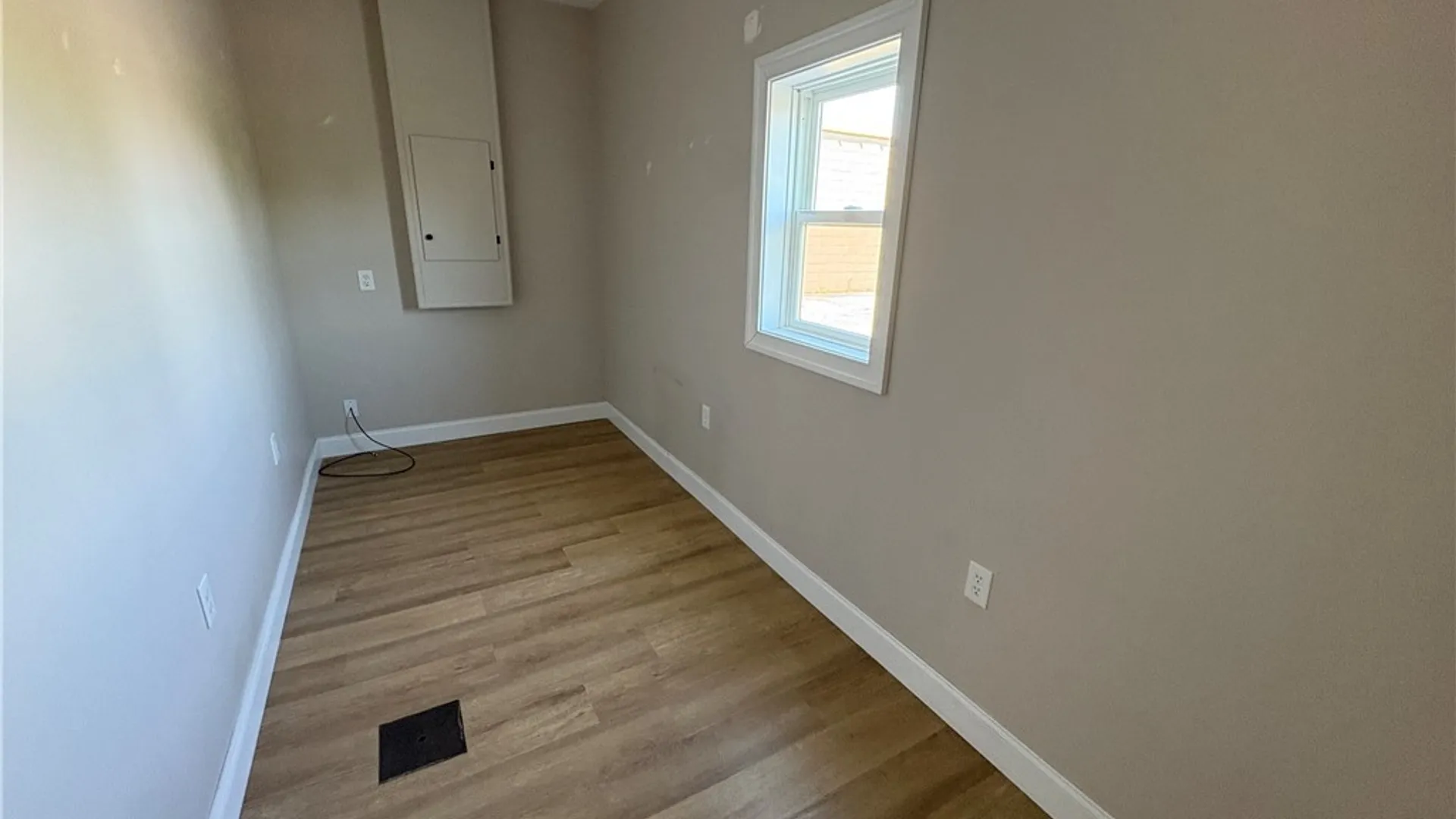 Property at 2919 Military Road, Niagara, NY 14304 24