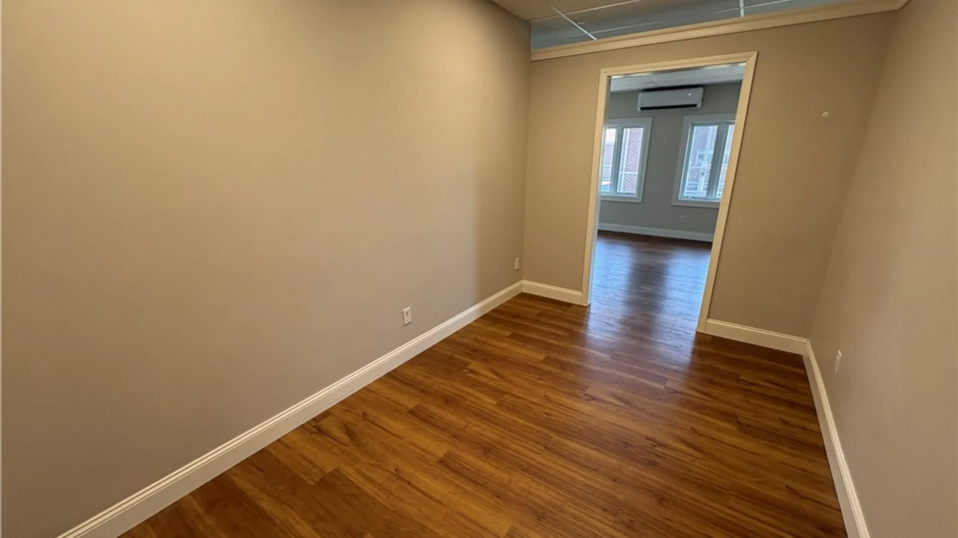 Property at 2919 Military Road, Niagara, NY 14304 26