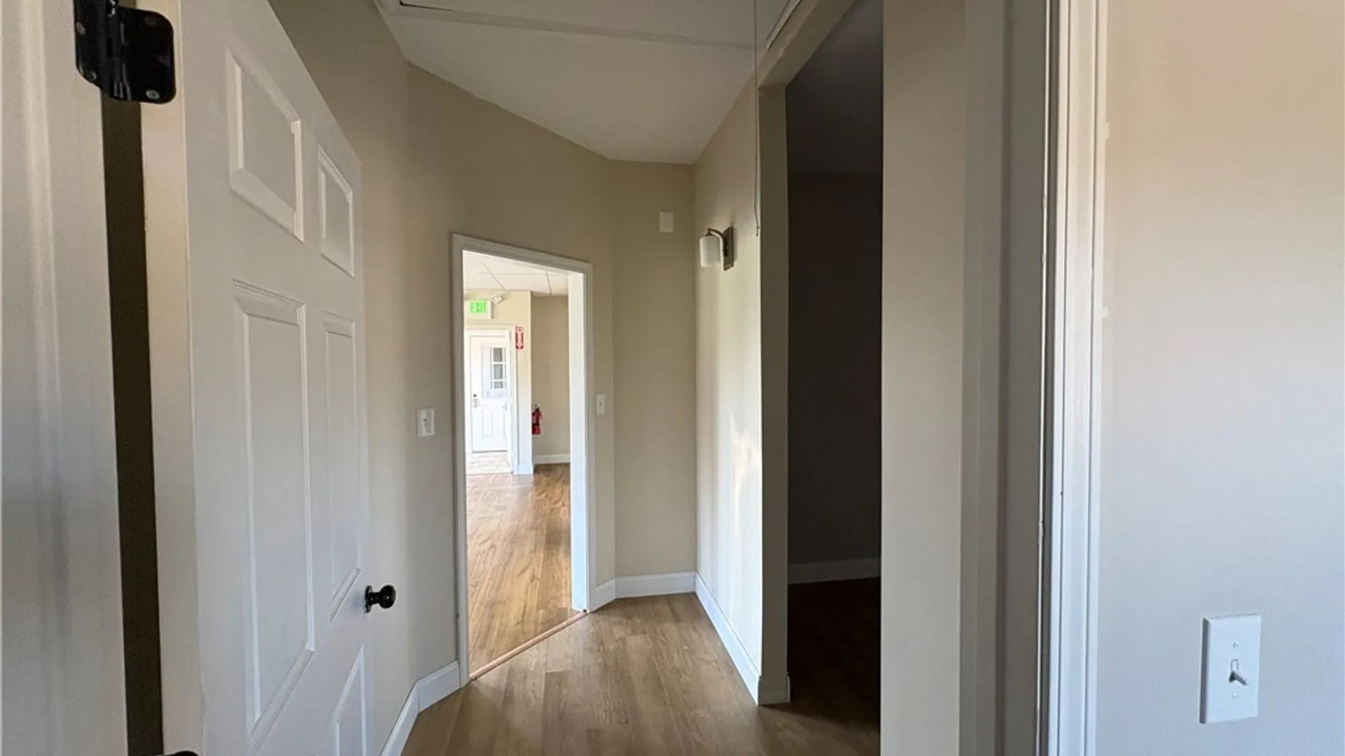 Property at 2919 Military Road, Niagara, NY 14304 27