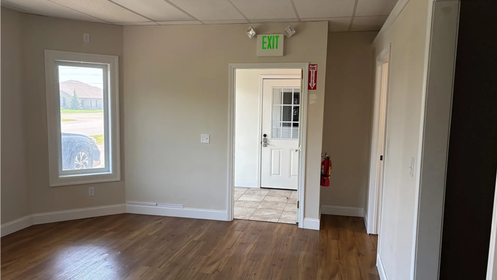 Property at 2919 Military Road, Niagara, NY 14304 28