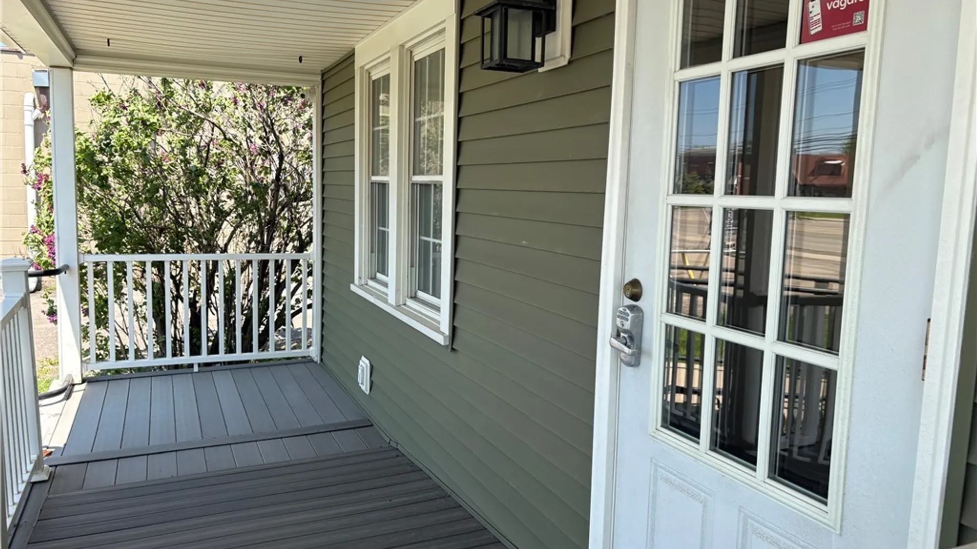 Property at 2919 Military Road, Niagara, NY 14304 3