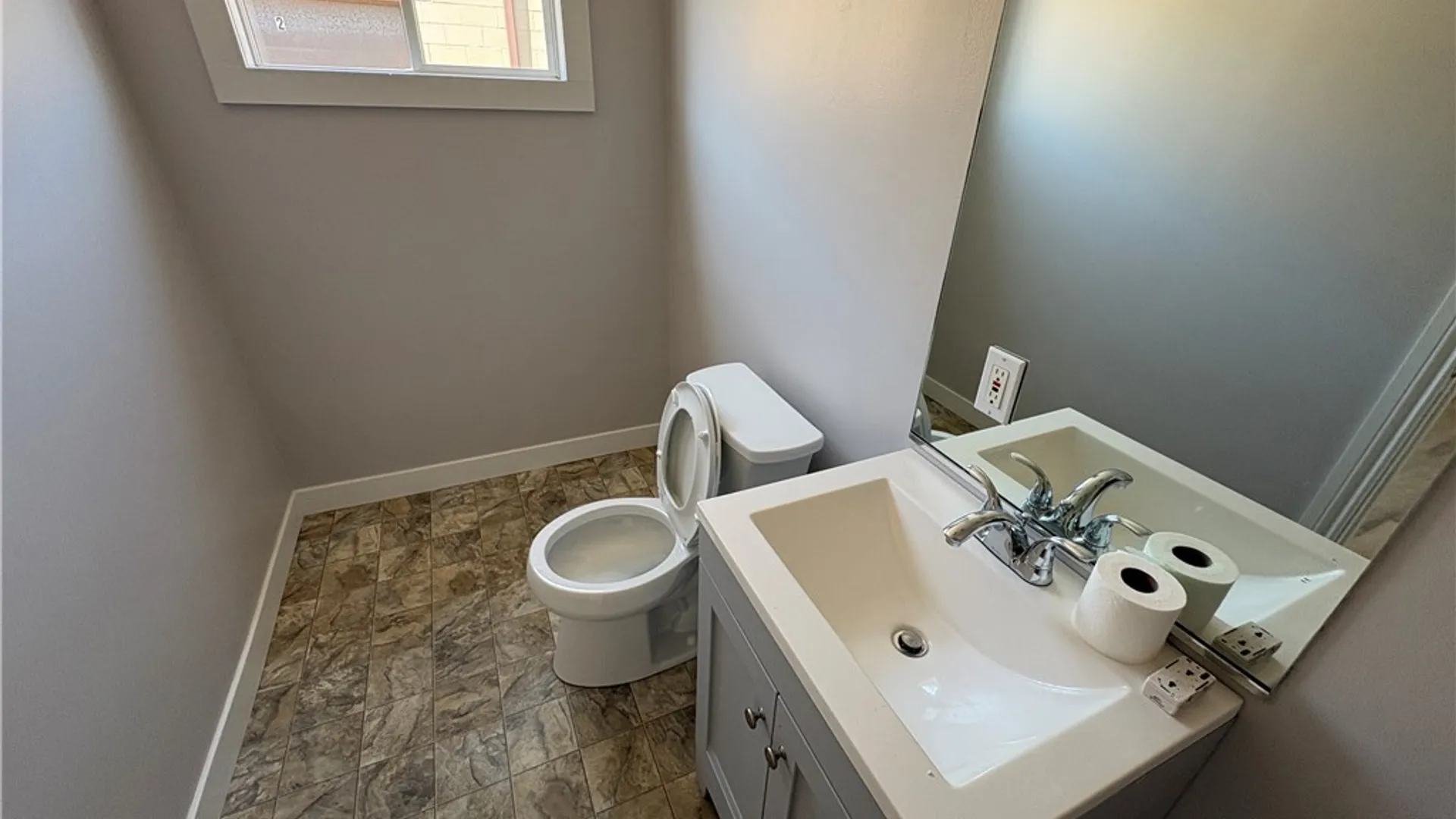 Property at 2919 Military Road, Niagara, NY 14304 36