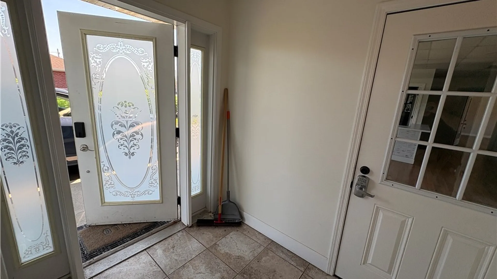 Property at 2919 Military Road, Niagara, NY 14304 39