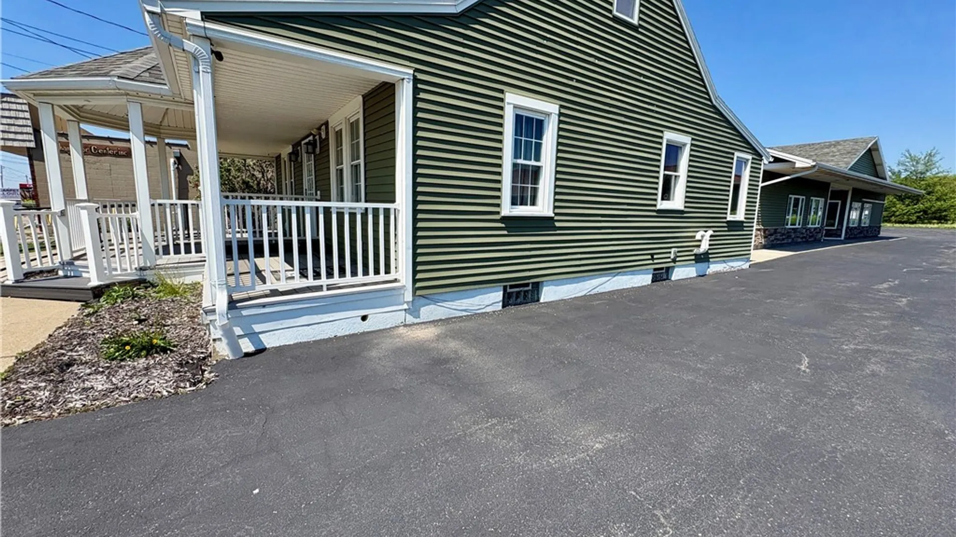 Property at 2919 Military Road, Niagara, NY 14304 40
