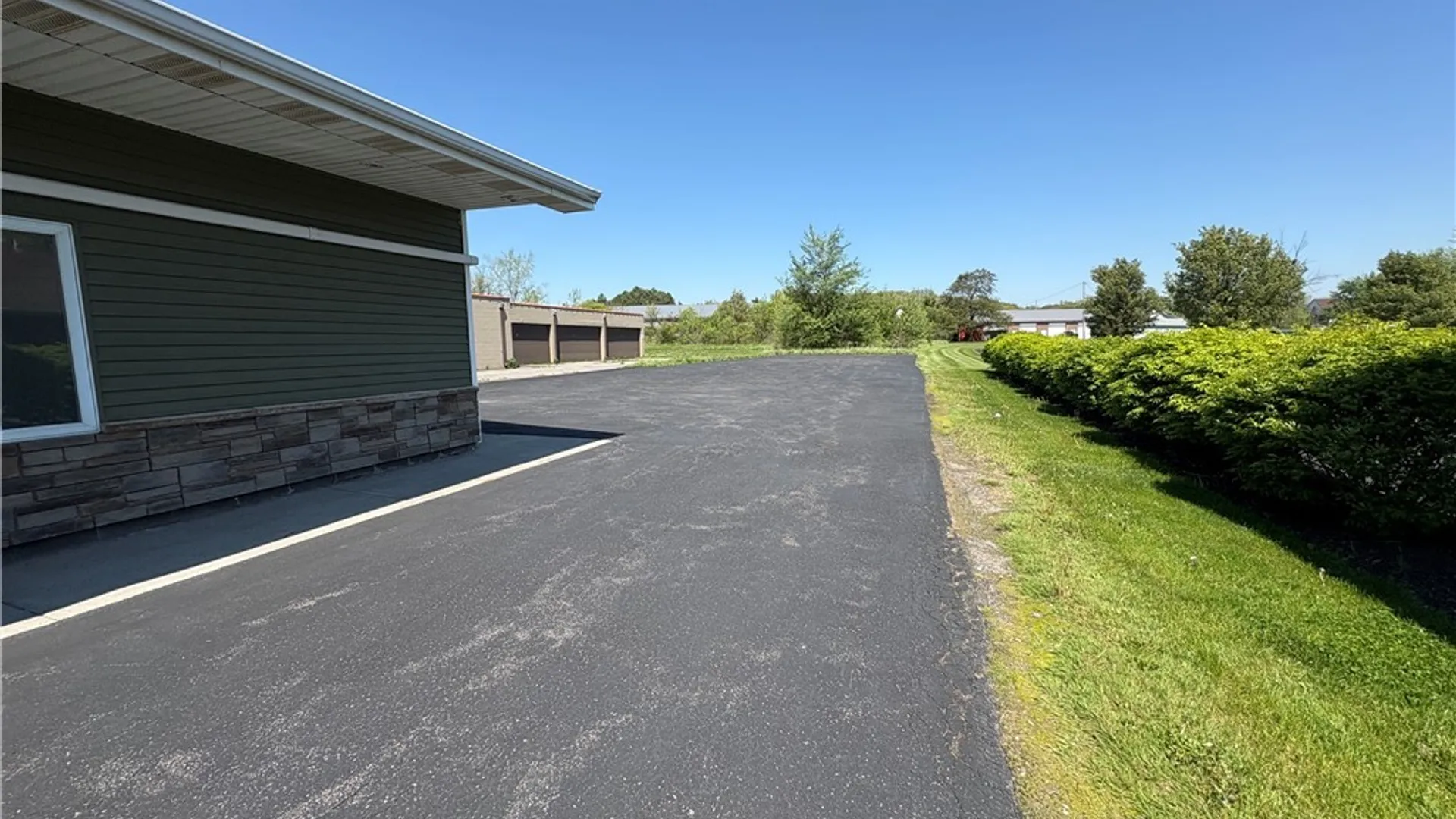 Property at 2919 Military Road, Niagara, NY 14304 42