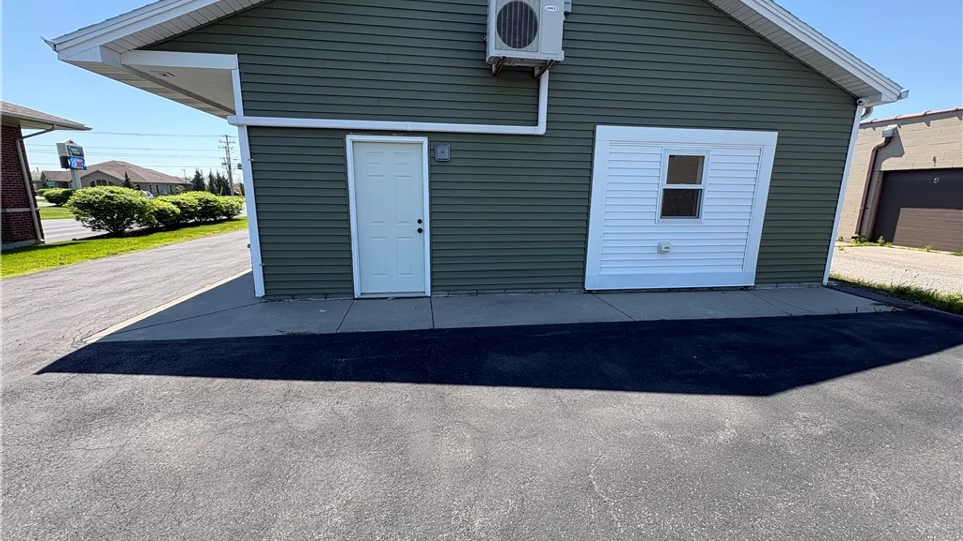 Property at 2919 Military Road, Niagara, NY 14304 43