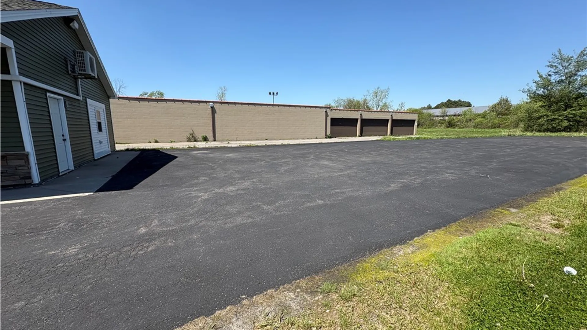 Property at 2919 Military Road, Niagara, NY 14304 44