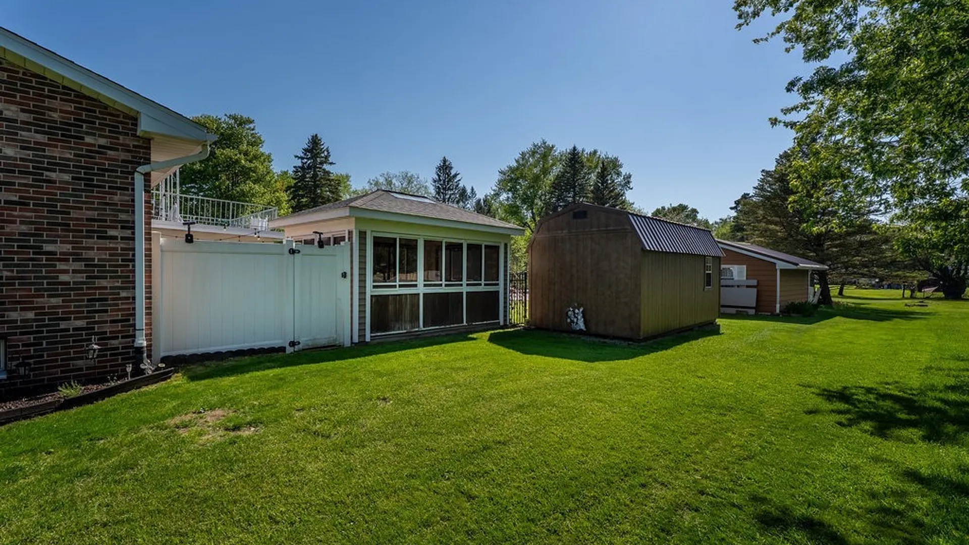 Property at 182 Messer Avenue, Cheektowaga, NY 14043 47