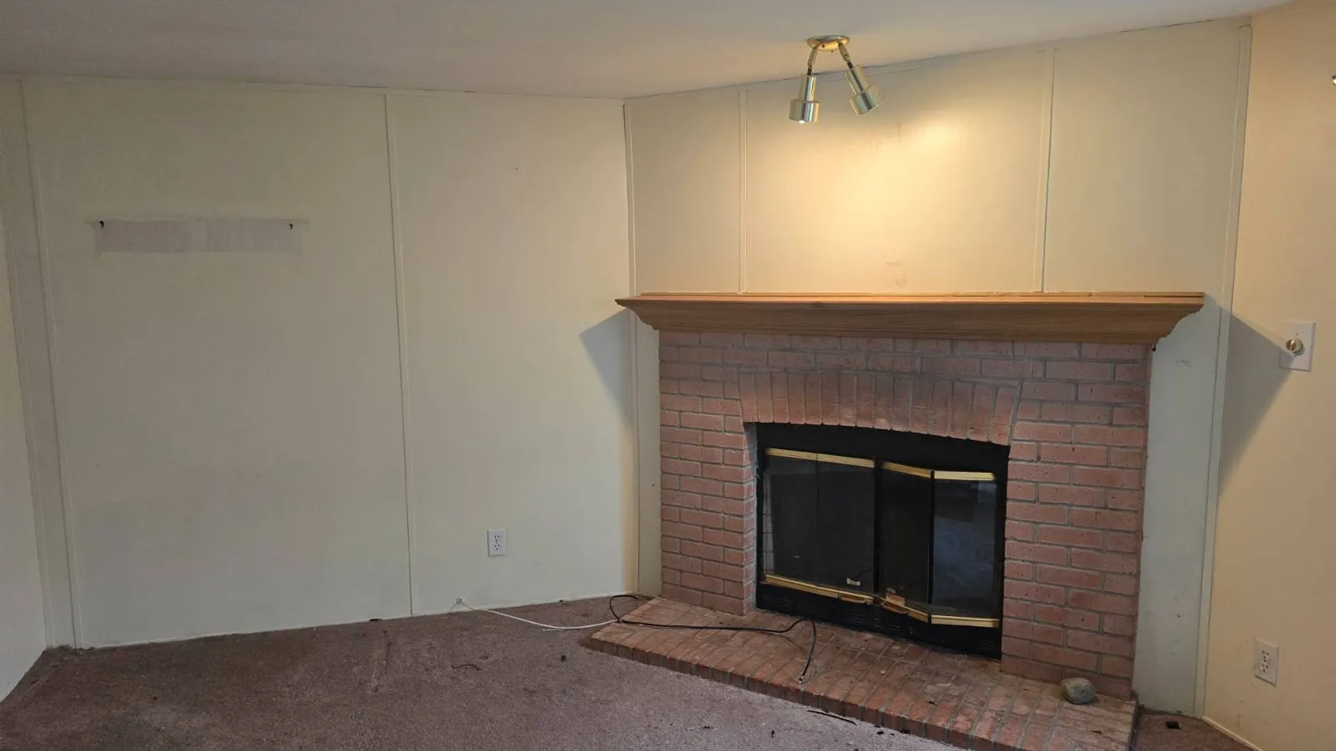 Property at 4031 State Route 22, Salem, NY 12865 2