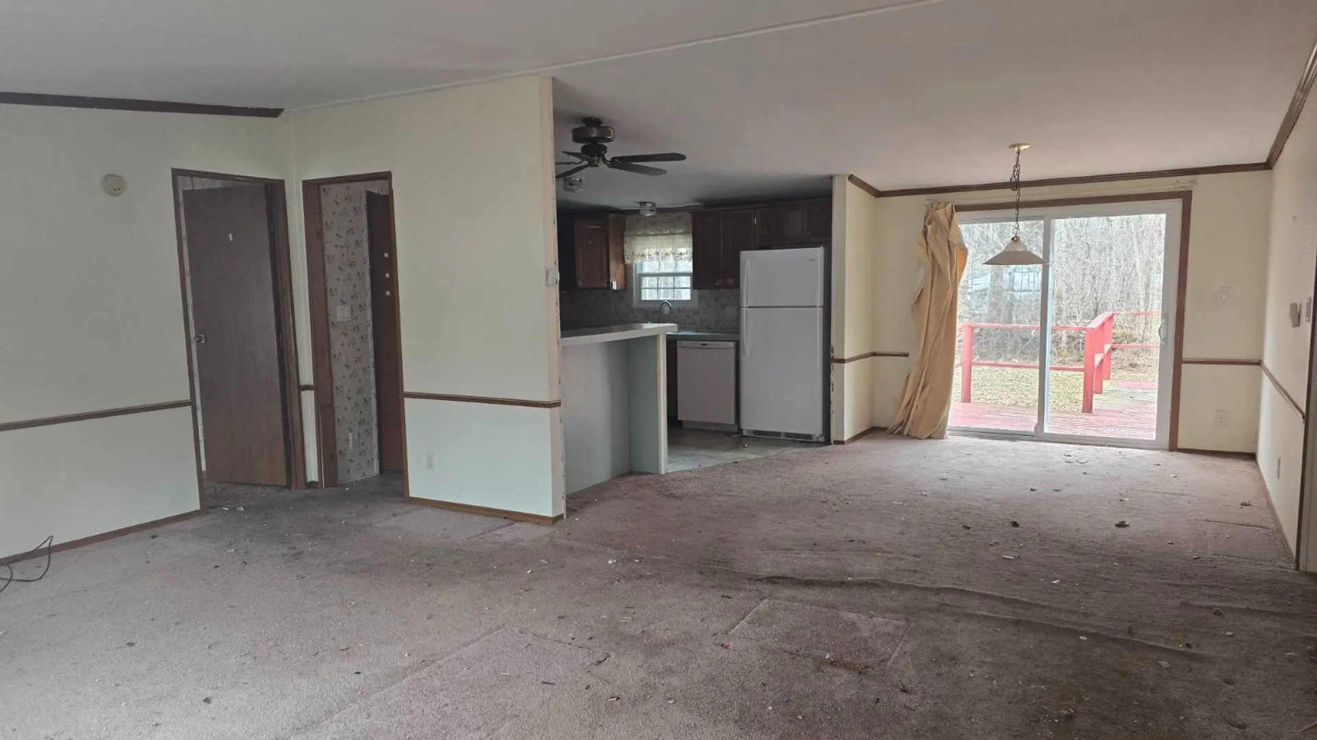 Property at 4031 State Route 22, Salem, NY 12865 3