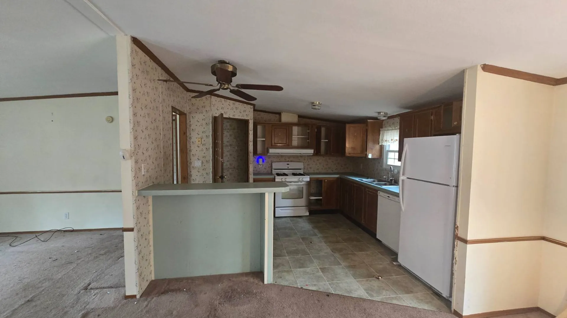 Property at 4031 State Route 22, Salem, NY 12865 4