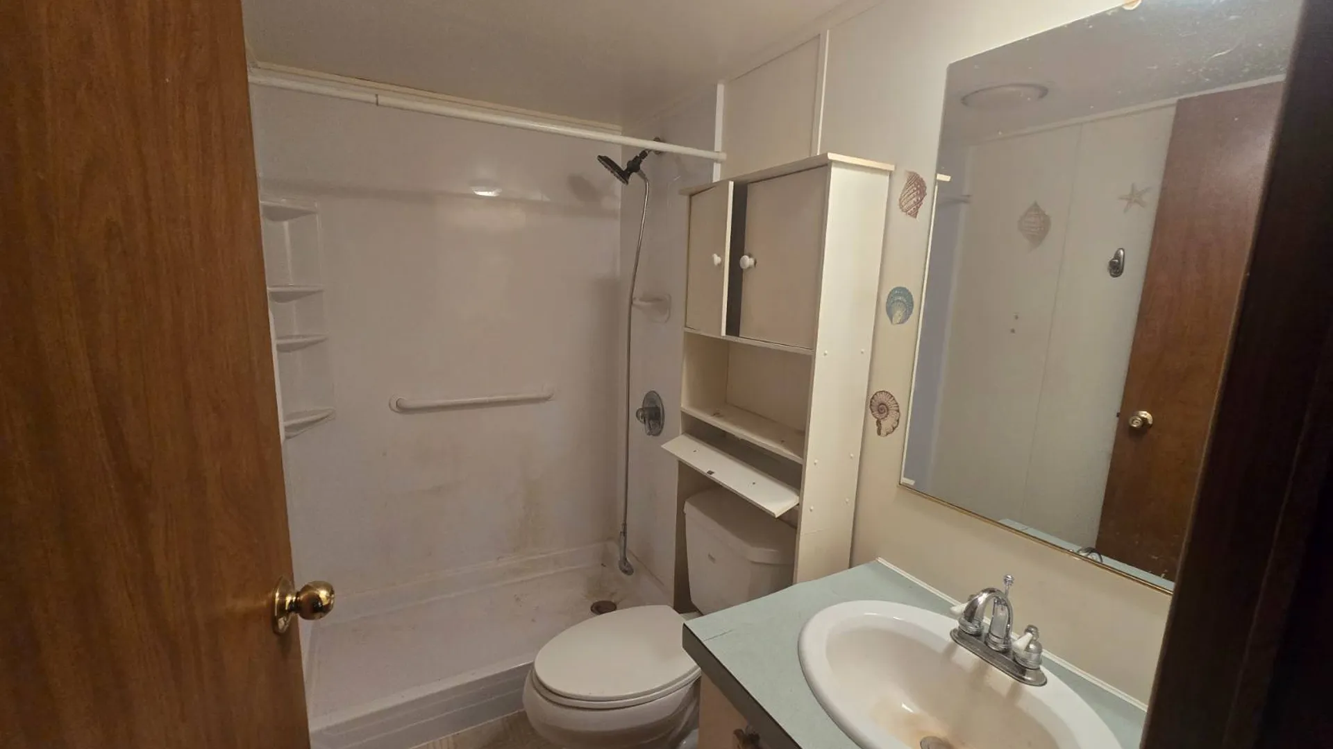 Property at 4031 State Route 22, Salem, NY 12865 5