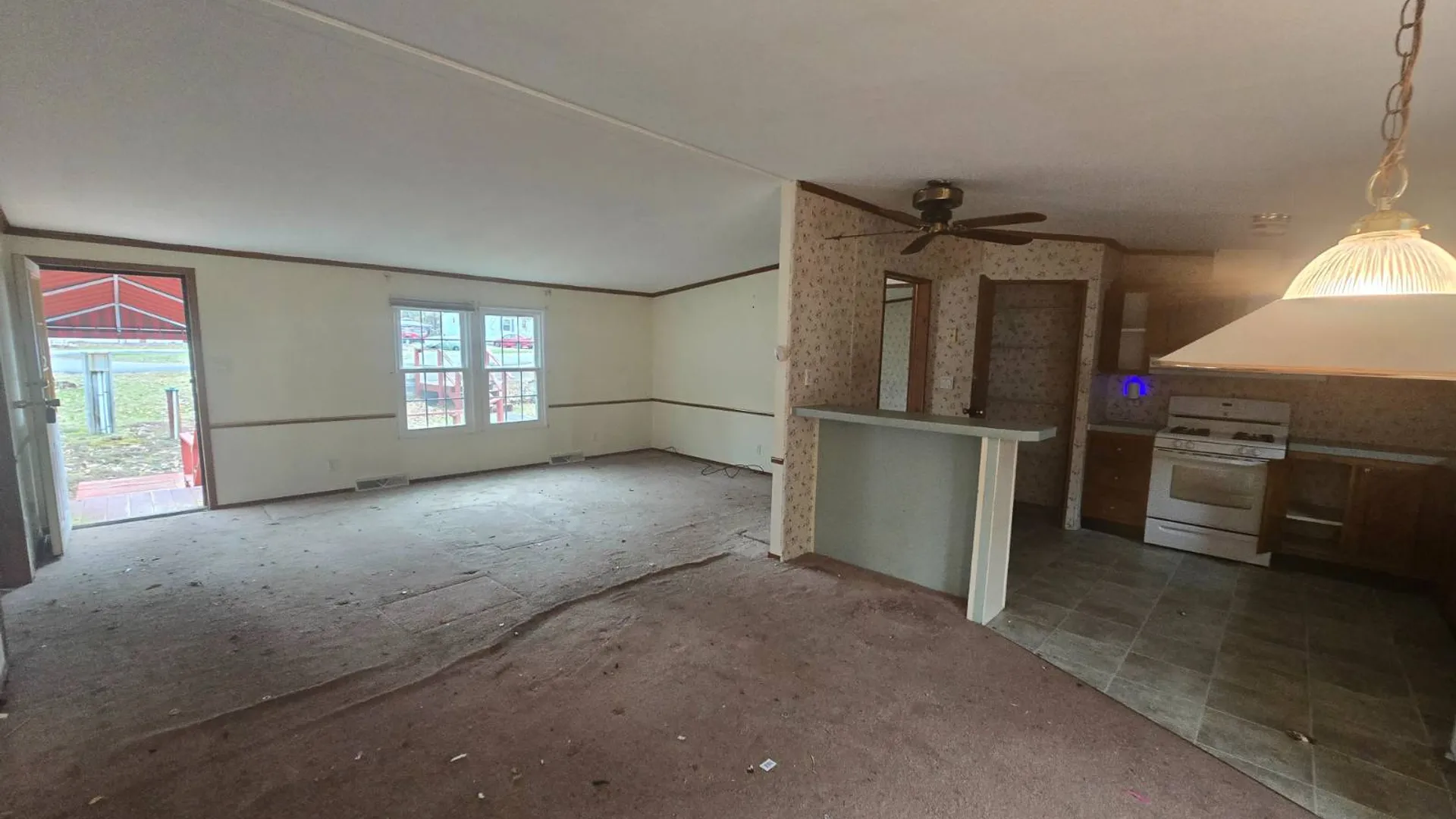 Property at 4031 State Route 22, Salem, NY 12865 6