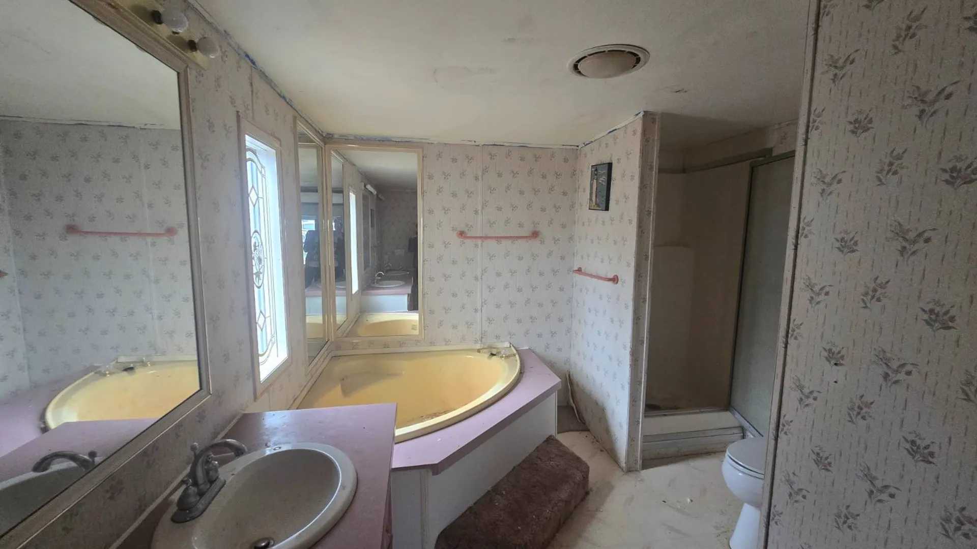 Property at 4031 State Route 22, Salem, NY 12865 7