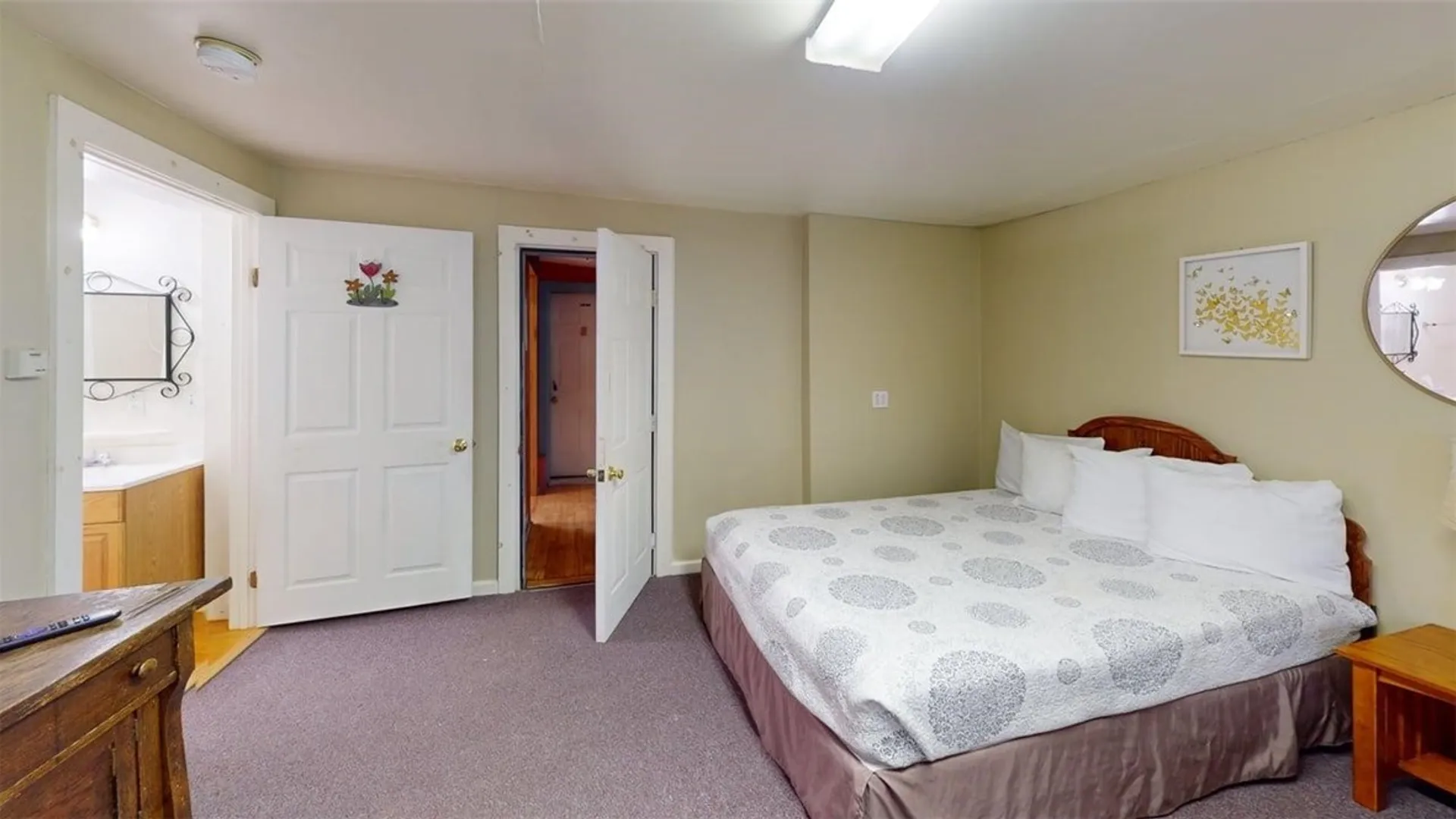 Property at 7667 State Highway 80, Springfield, NY 13468 12