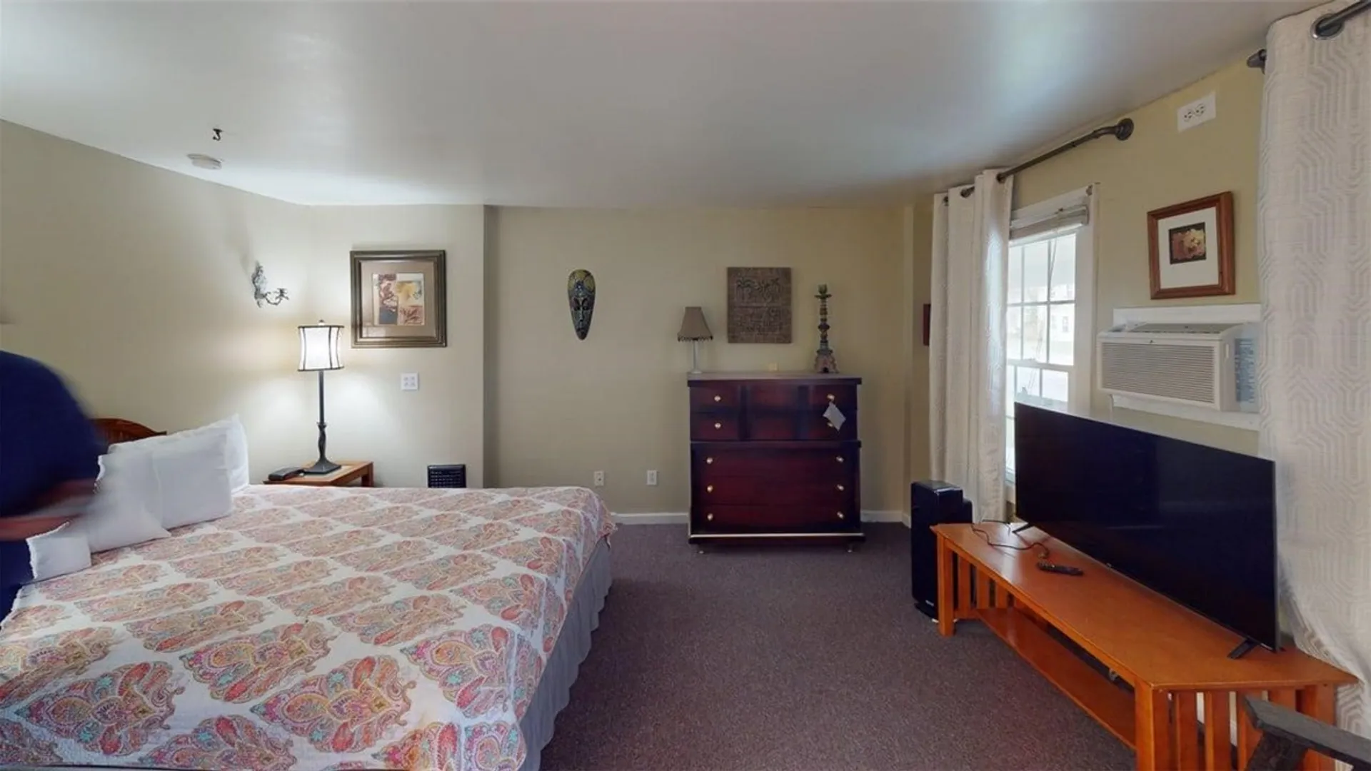 Property at 7667 State Highway 80, Springfield, NY 13468 18