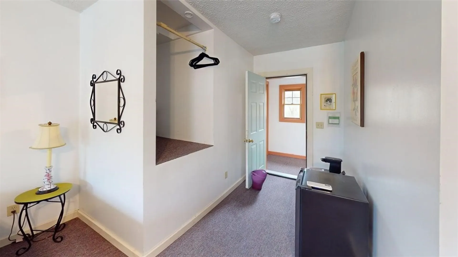 Property at 7667 State Highway 80, Springfield, NY 13468 35