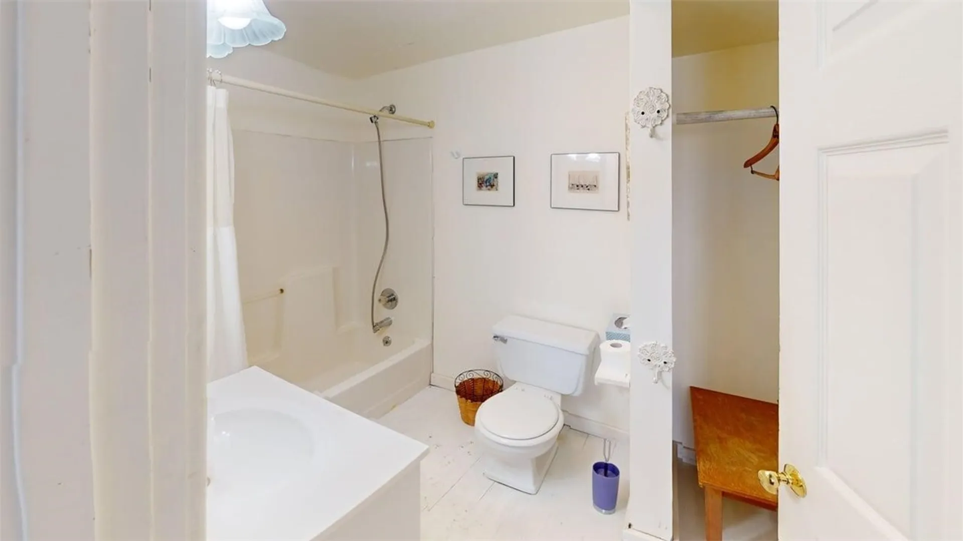 Property at 7667 State Highway 80, Springfield, NY 13468 36