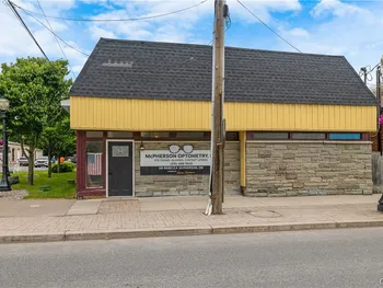 Property at 105 N Main Street, Clay, NY 13212