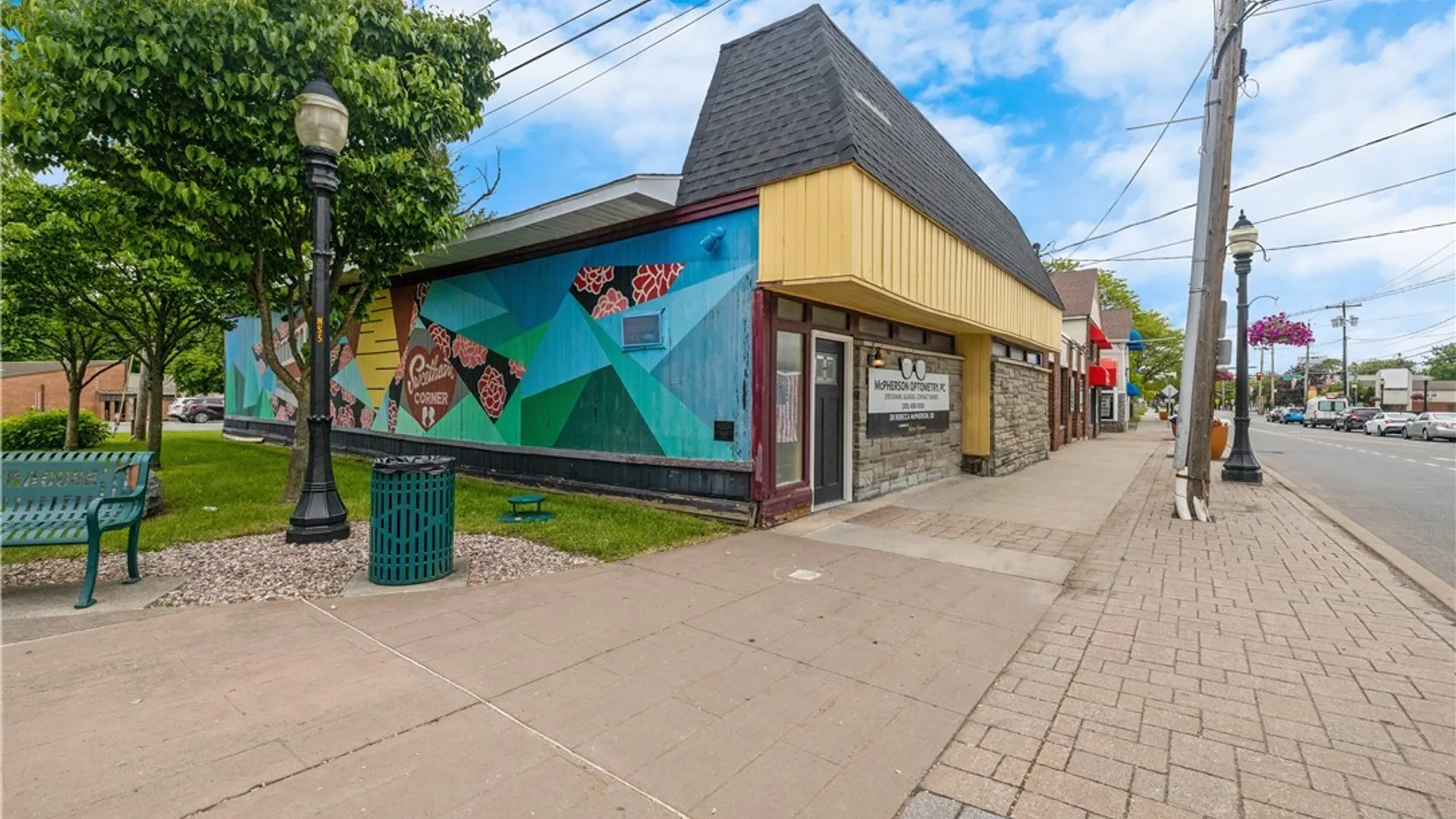 Property at 105 N Main Street, Clay, NY 13212 2