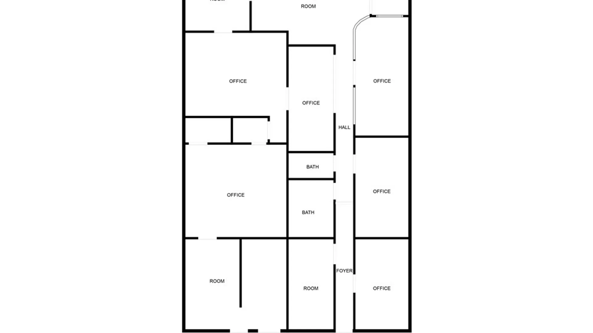 Property at 105 N Main Street, Clay, NY 13212 24