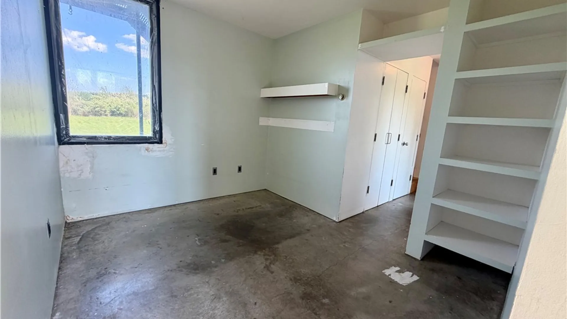 Property at 61 Makarainen Road, Danby, NY 14850 11