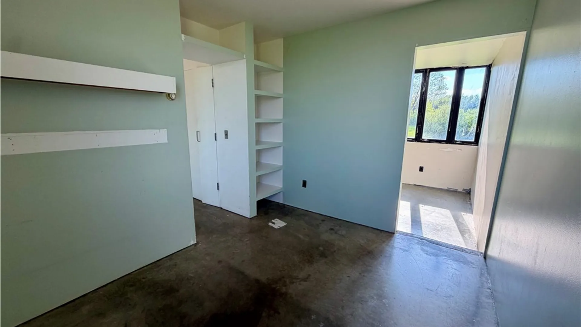 Property at 61 Makarainen Road, Danby, NY 14850 12