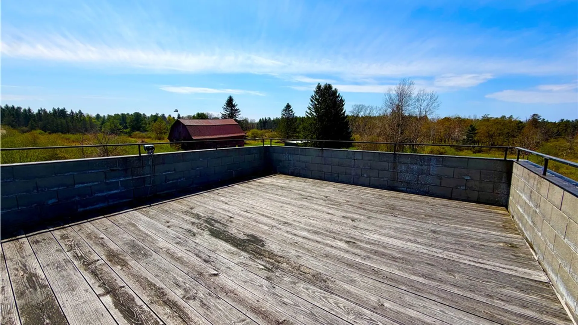 Property at 61 Makarainen Road, Danby, NY 14850 15