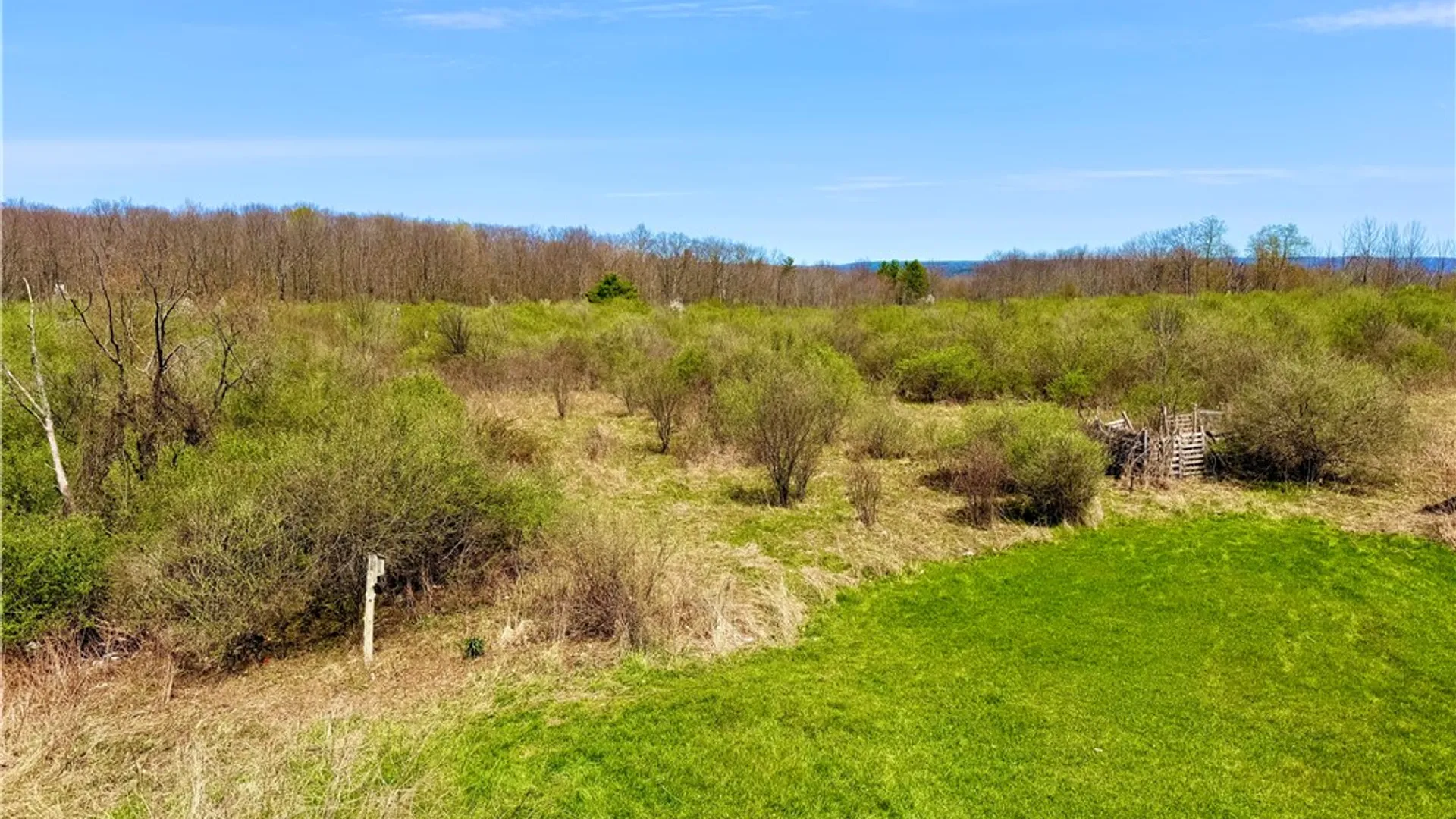 Property at 61 Makarainen Road, Danby, NY 14850 17