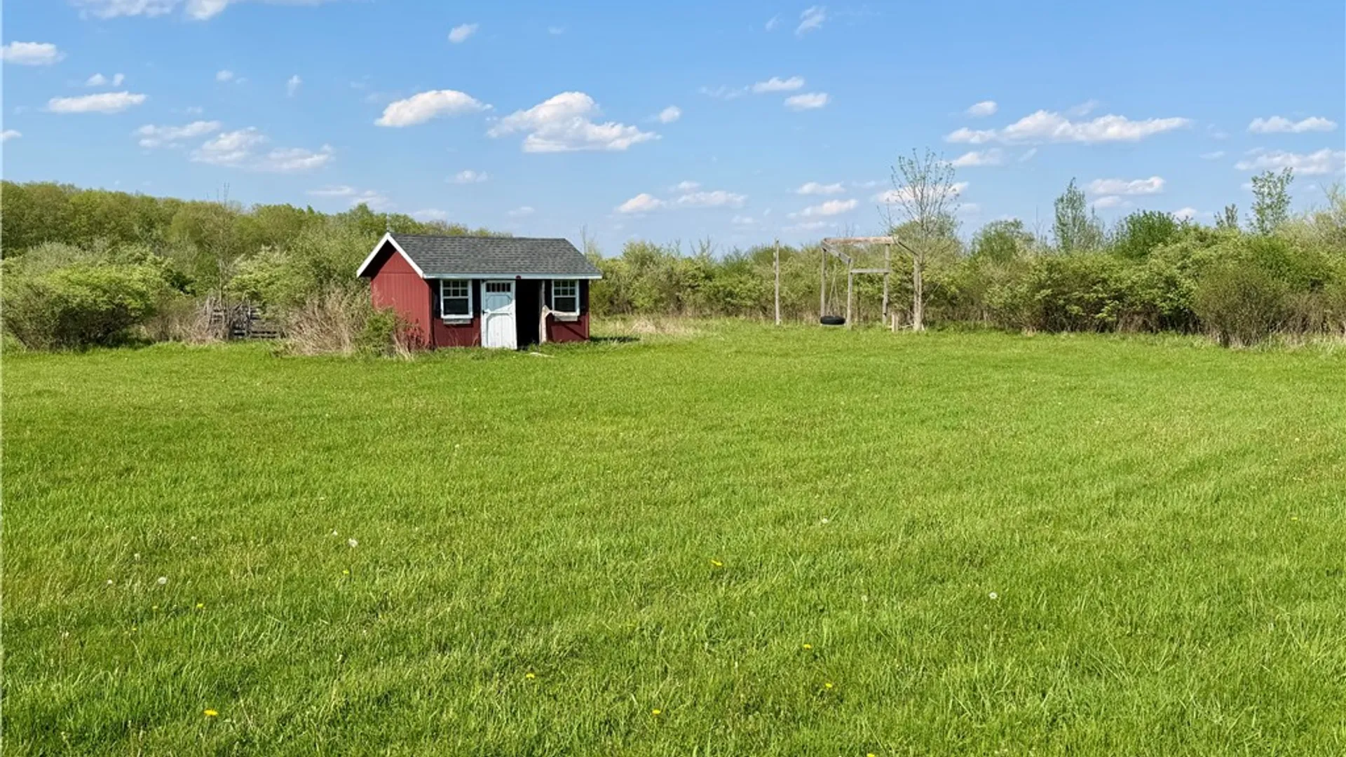 Property at 61 Makarainen Road, Danby, NY 14850 18
