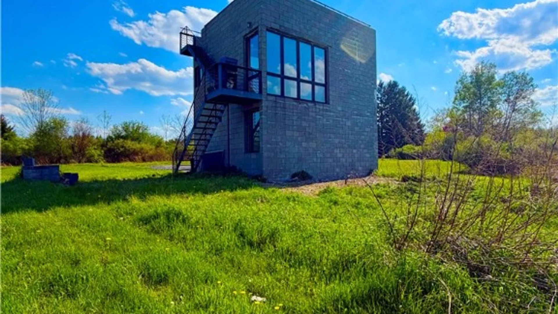 Property at 61 Makarainen Road, Danby, NY 14850 19