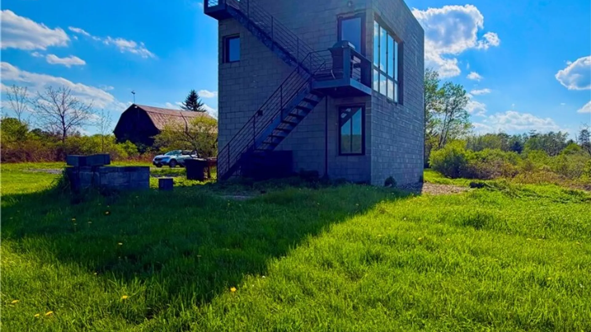 Property at 61 Makarainen Road, Danby, NY 14850 20